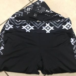LuLaRoe Jordan Leggings